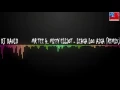 Download Lagu Dj David - Mr Tee ft. Missy Elliot - Leaga Lou Aiga (Remix)