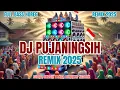 Download Lagu DJ PUJANINGSIH REMIX 2025 Full Bass Musik Sound Horeg Karnaval Jatim 2025