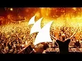 Download Lagu Ran-D - Zombie (Bassjackers Remix)