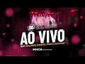 Download Lagu Banda Sul Brass AO VIVO - Medley CRISTAL QUEBRADO, SEU BRINQUEDO, A PRIMEIRA VEZ, COR DE CARAMELO