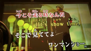 Xem カラオケ ルパンザファイヤー Karaoke Hot Nhất Hatkara Xem カラオケ ルパンザファイヤー Karaoke Hot Nhất Hatkara