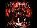 HOUSE OF HELL - $werve & Leftoz