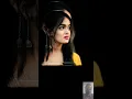 Download Lagu Diwani serial dangal tv❤meera🥀parth ❣️tital song❣️🥀