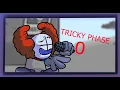 Download Lagu Tricky Phase 0 Tricky and Hank Reskin // Skin Mod Showcase