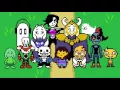 Download Lagu An Ending - 1 hour