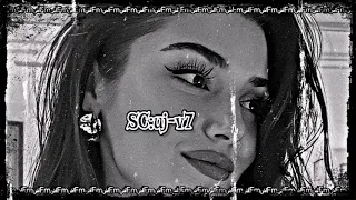 اغاني عراقية         حرب حرب لمن رحت عاداني زماني   آني اسيرك بالحرب   تعديل مميز دندنها