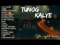 Download Lagu A Ticket Back to Youth – 90s Tunog Kalye That Brings You to the Days You Thought You’d Forgotten