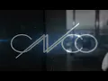 CNCO feat Yandel - Hey DJ (Letra y Video)