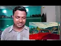 The PropheC - Jaan De Song REACTION | Pure Vibes! 🔥