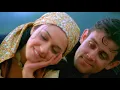 Piya Basanti - Part 2 (Surmayi Aankhen) | Ustad Sultan Khan | K.S. Chithra
