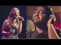 Mere Dholna/Ami Je Tomar (Duet) | Bhool Bhoolaiya | Arijit Singh, Shreya Ghoshal