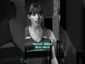 Download Lagu Anti Hero by Taylor Swift #taylorswift #antihero #popular