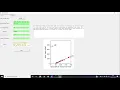 OS - PROJECT VISUALISATION OF DISK SCHEDULING ALGORITHM USING GUI PYTHON
