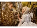 Download Lagu Assepoester | Clip: Middernacht | Disney BE