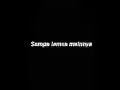 Download Lagu Dijilat ampe lemes - ASMR desahan cowok ASMR cowok