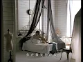 蘇慧倫 Tarcy Su【我一個人住 I live by myself】Official Music Video