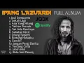Download Lagu Lagu Hits IPANG LAZUARDI Full Album - Jadi Sempurna - Sekali Lagi - Ada Yang Hilang - Takkan Pernah