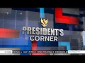 Download Lagu Asian Games 2018 : Jokowi custom jaket khusus di Nevertoolavish. - Metro TV