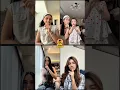 Sudah Jo Stop Tambah Urusan | Dance Tiktok Terbaru #dancetiktok