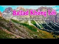 Download Lagu Hòa Tấu Không Lời Ballad 7X 8X 9X – Những Giai Điệu Xưa Khiến Triệu Trái Tim Thổn Thức