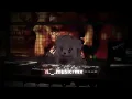 Download Lagu DJ Devil inside me breakbeat 
