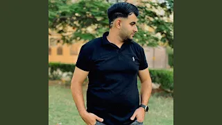بشرب كاسات احزان دندنها