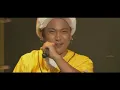 ベリーグッドマン - ライトスタンド   [ 2018.7.22 @Zepp DiverCity TOKYO ]