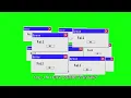 JNI Callbacks Explained How Native Code Calls Back into Java Dangers Benefits