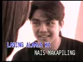 Tootsie Guevara   'Mahal Ka Sa Akin'
