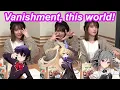 Download Lagu Uchida Maaya voices her chuunibyou characters and finds her real voice