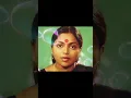 Download Lagu சூப்பர் ஹிட் சாங்ஸ்