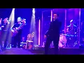 Download Lagu Shakin Stevens   Give me your Heart Tonight     Live Zürich 2019 🇨🇭