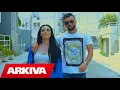 Download Lagu KMC ft. Antre - Profesori (Official Video 4K)