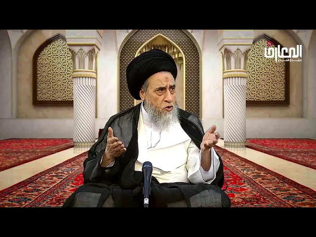 ما الفرق بين البهتان و الغِيبَة؟ - السيد صباح شبر