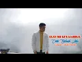 Download Lagu Lagu Minang Terbaru : Trailer : David Iztambul - Cinto Babuah Luko