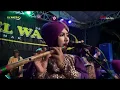Download Lagu LEMBAH DUKA | EL WAFDA LIVE IN RAJI 2019