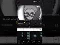 Download Lagu Ringtone Haikyuu (Baby - Justin Bieber)