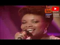 Judy Boucher - You Caught My Eye (DJ Qartel XTENDED EDITS) Full HD 1080p
