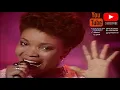 Download Lagu Judy Boucher - You Caught My Eye (DJ Qartel XTENDED EDITS) Full HD 1080p