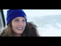 Eyes on You - Chase Rice
