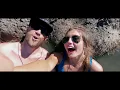 Download Lagu Chase Rice - Eyes On You