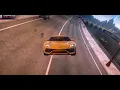 Download Lagu #asphalt9 Imran Khan - Satisfya  - Music Video - Asphalt 9