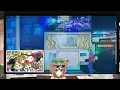 Download Lagu Risu Sing Along to Her New Original Song, メトロポリス metropolis MV | Ayunda Risu | Hololive Indonesia