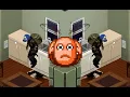 Project Zomboid 16x pop S2 E3 how to install lights when the devs give you none