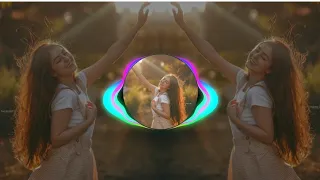 ريمكس اغنية برافو عليك روعة     دندنها