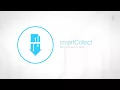 smartCollect for nuke
