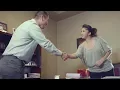 About Rx relief in 60 seconds