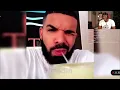 KSI TALKS ABOUT DRAKE s MEAT