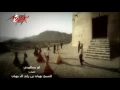 Law Yesalouni (feat. Eida Al Menhali) - Diana Haddad