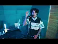 MTG NA IMAGINAÇÃO - DJ Topo & Mc Livinho